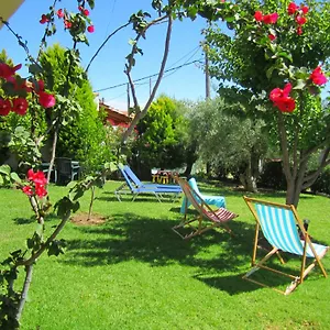  Appartamento Summer House